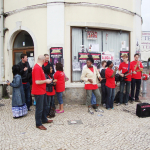 dsc02004